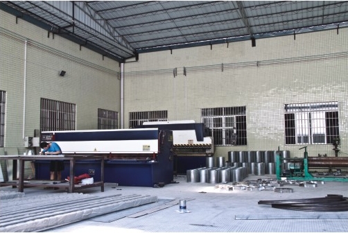 Workshop