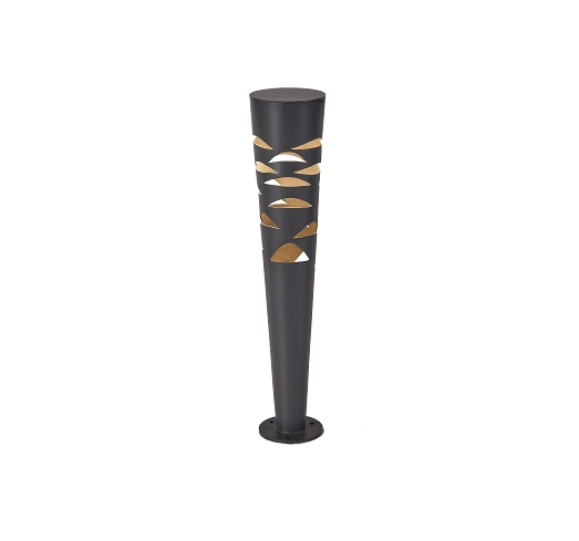 High Brightness Lawn Light - Custom Landscape Lighting